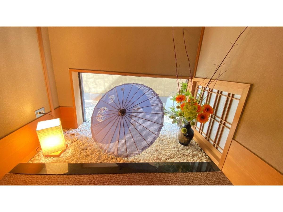 Nishiura Grand Hotel Kikkei - Vacation Stay 85445V กามะโกริ ภายนอก รูปภาพ