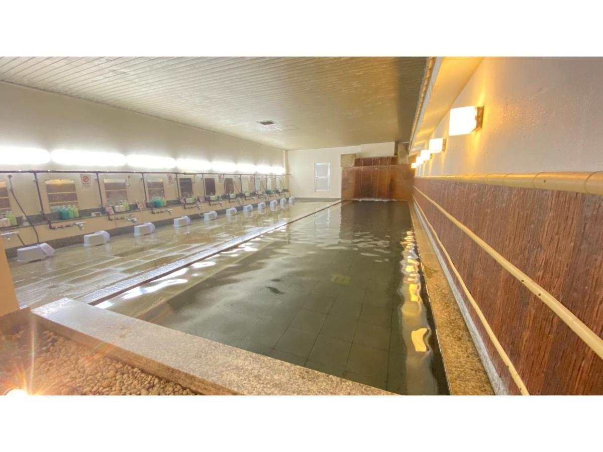 Nishiura Grand Hotel Kikkei - Vacation Stay 85445V กามะโกริ ภายนอก รูปภาพ